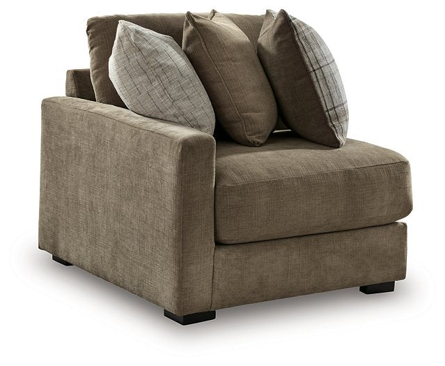Camellia-Court Sectional - Furniture World SW (WA)