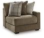 Camellia-Court Sectional - Furniture World SW (WA)