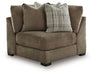 Camellia-Court Sectional - Furniture World SW (WA)