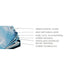 Tempur-LuxeBreeze Mattress - Furniture World SW (WA)