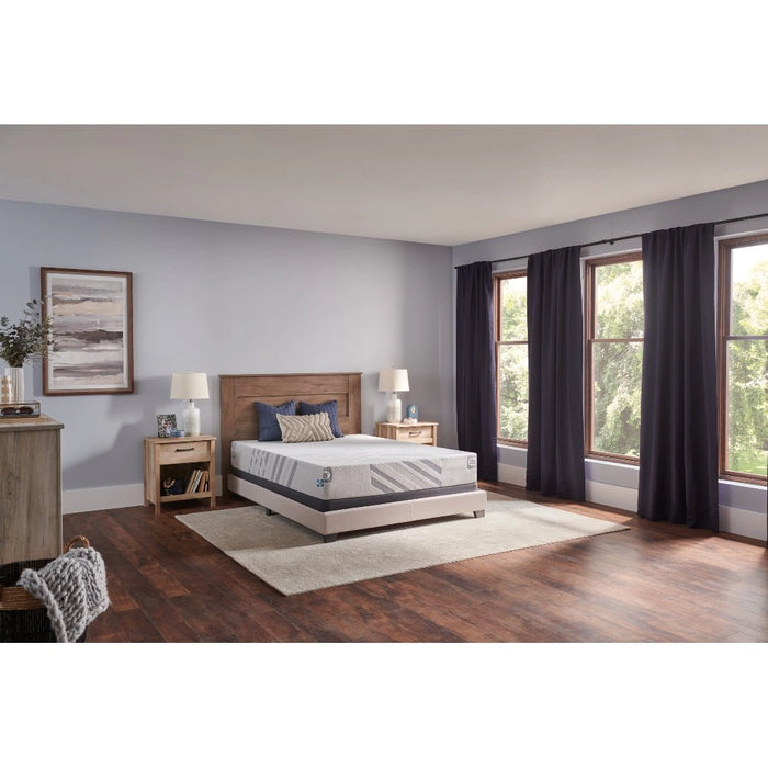 Lane Mattress - Furniture World SW (WA)