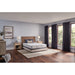 Lane Mattress - Furniture World SW (WA)