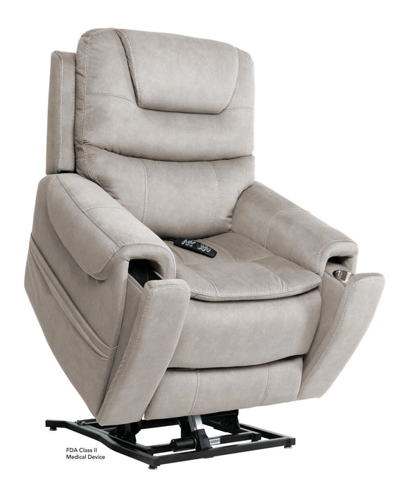 Mega Motion MM3900