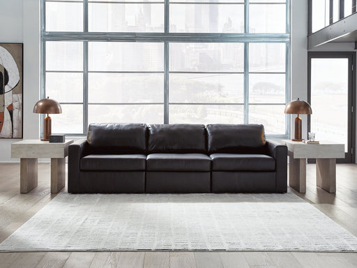 Modmax II Sectional Sofa - Furniture World SW (WA)