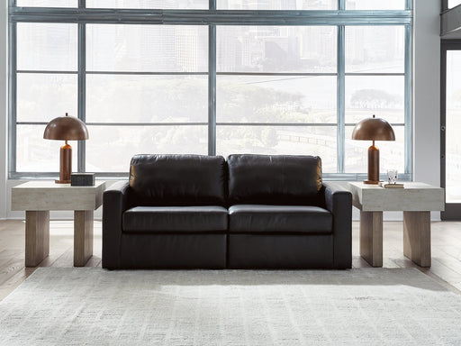 Modmax II Sectional Loveseat - Furniture World SW (WA)