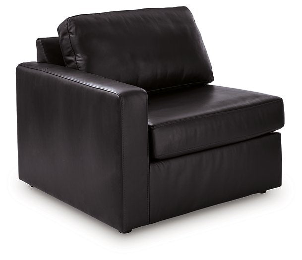 Modmax II Sectional Loveseat - Furniture World SW (WA)