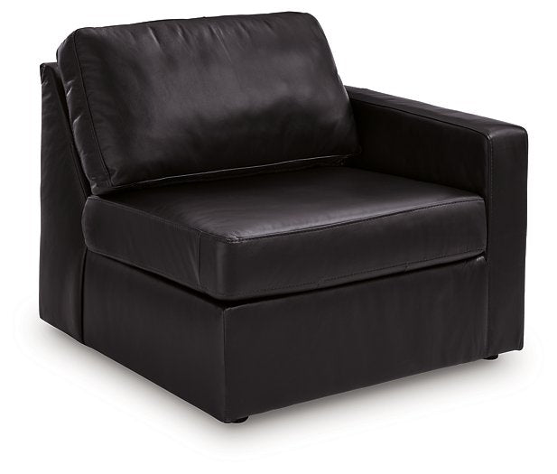 Modmax II Sectional Sofa - Furniture World SW (WA)