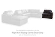 Modmax II Sectional Loveseat - Furniture World SW (WA)