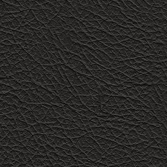 Modmax II Sectional Sofa with Storage Console - Furniture World SW (WA)