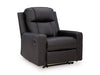 Mackmenville Recliner - Furniture World SW (WA)