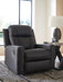 Mackmenville Recliner - Furniture World SW (WA)