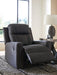 Mackmenville Recliner - Furniture World SW (WA)