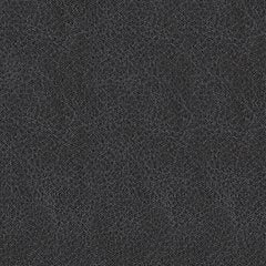 Mackmenville Recliner - Furniture World SW (WA)