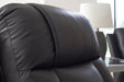 Mackmenville Recliner - Furniture World SW (WA)