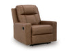 Mackmenville Recliner - Furniture World SW (WA)