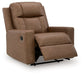 Mackmenville Recliner - Furniture World SW (WA)
