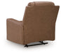 Mackmenville Recliner - Furniture World SW (WA)