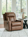 Mackmenville Recliner - Furniture World SW (WA)