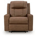 Mackmenville Recliner - Furniture World SW (WA)
