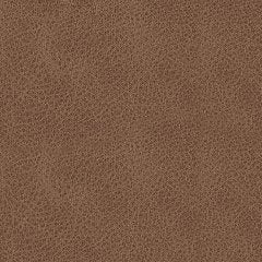 Mackmenville Recliner - Furniture World SW (WA)