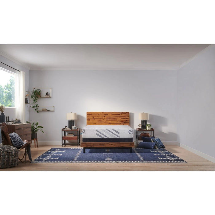 Murry Hill Mattress - Furniture World SW (WA)