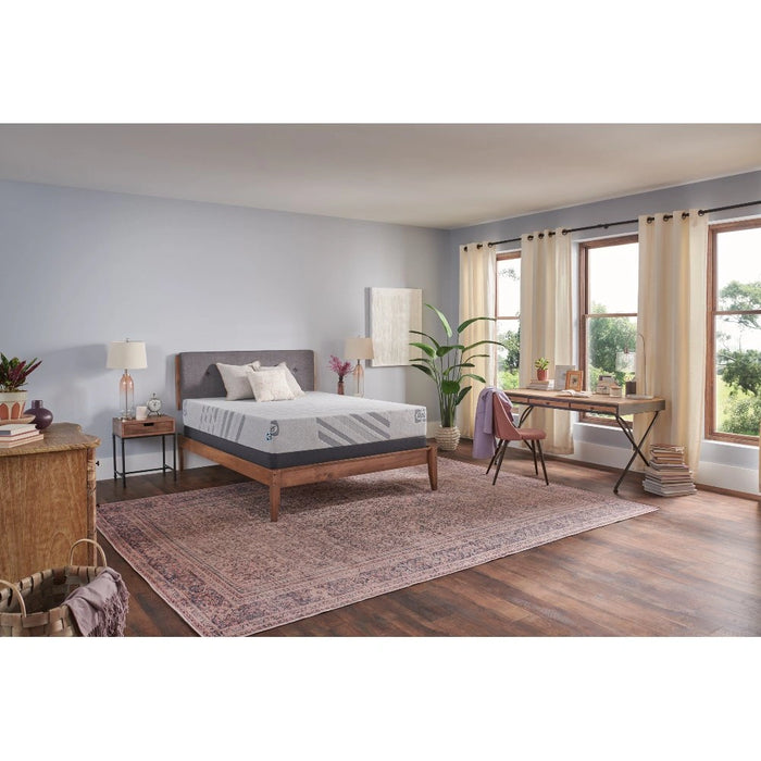 Second & Park Mattress - Furniture World SW (WA)