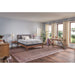 Second & Park Mattress - Furniture World SW (WA)