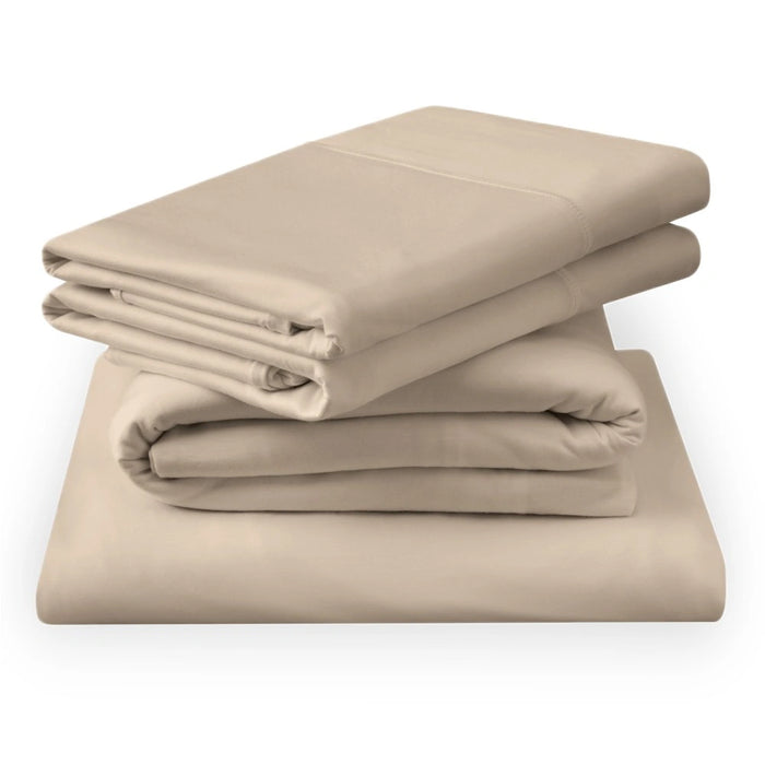 Tempur-Pedic Breeze Pillowcase Set - Furniture World SW (WA)