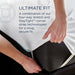 Tempur-Pedic Breeze Pillowcase Set - Furniture World SW (WA)