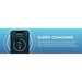 Tempur-LuxeBreeze Mattress - Furniture World SW (WA)