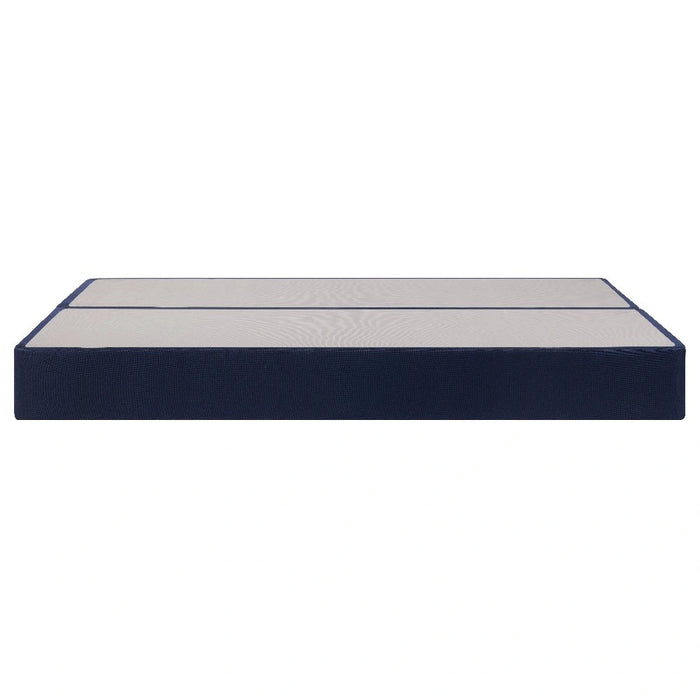 Foundation