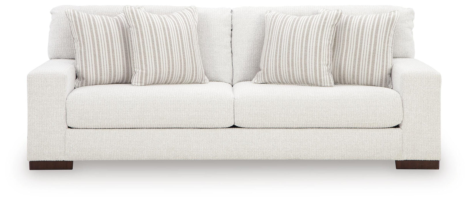 Hartside Living Room Set