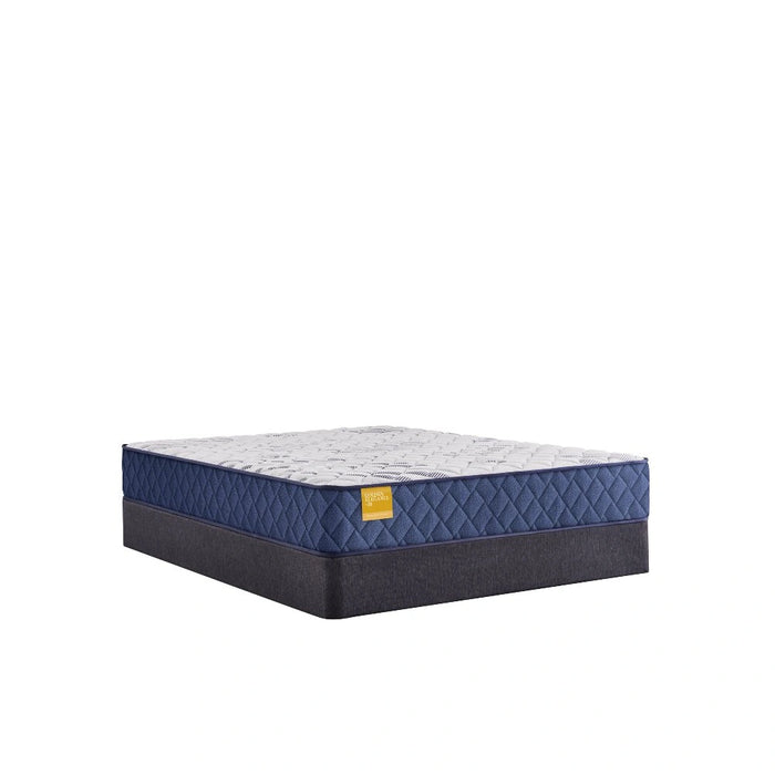 Palace Park Innerspring Mattress