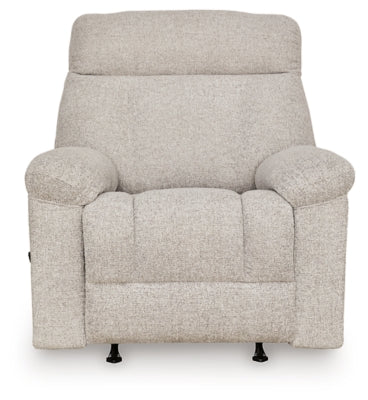 Hoyne Park Recliner - Furniture World SW (WA)