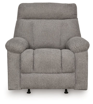 Hoyne Park Recliner - Furniture World SW (WA)