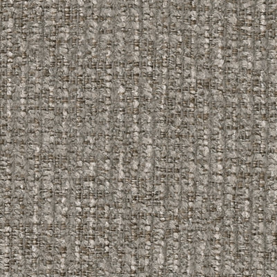 Hoyne Park Recliner - Furniture World SW (WA)