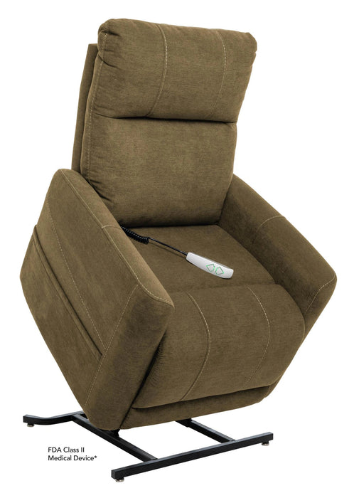 Mega Motion MM3615