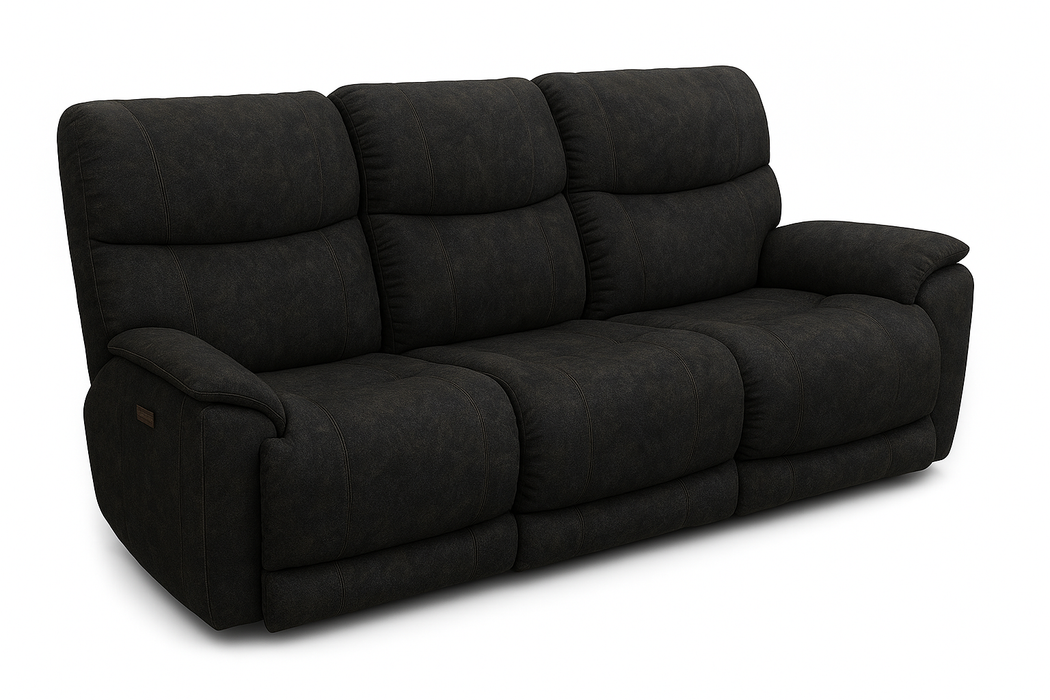 Stanton 843 Sofa – Shown in Deschutes Canyon - Furniture World SW (WA)