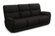 Stanton 843 Sofa – Shown in Deschutes Canyon - Furniture World SW (WA)