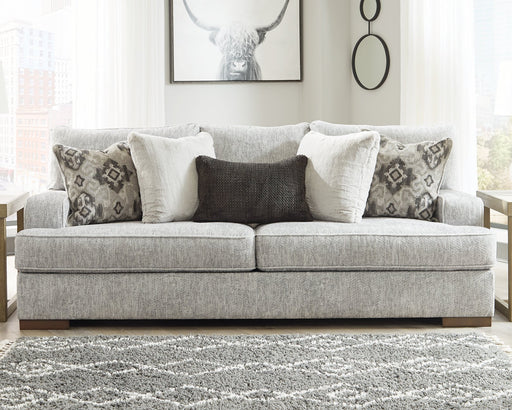 Mercado Sofa - Furniture World SW (WA)