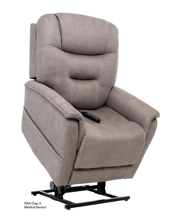 Mega Motion MM3730