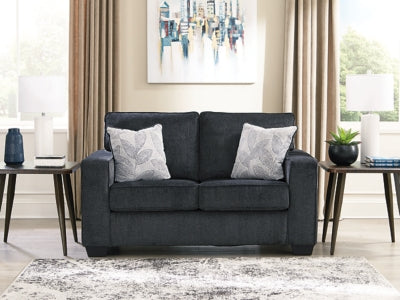 Altari Loveseat - Furniture World SW (WA)