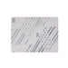 Murry Hill Mattress - Furniture World SW (WA)