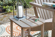 Sundown Treasure End Table - Furniture World SW (WA)