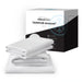 Tempur-Pedic Breeze Pillowcase Set - Furniture World SW (WA)