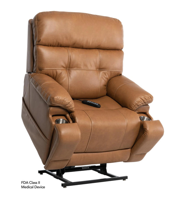 Mega Motion MM3815