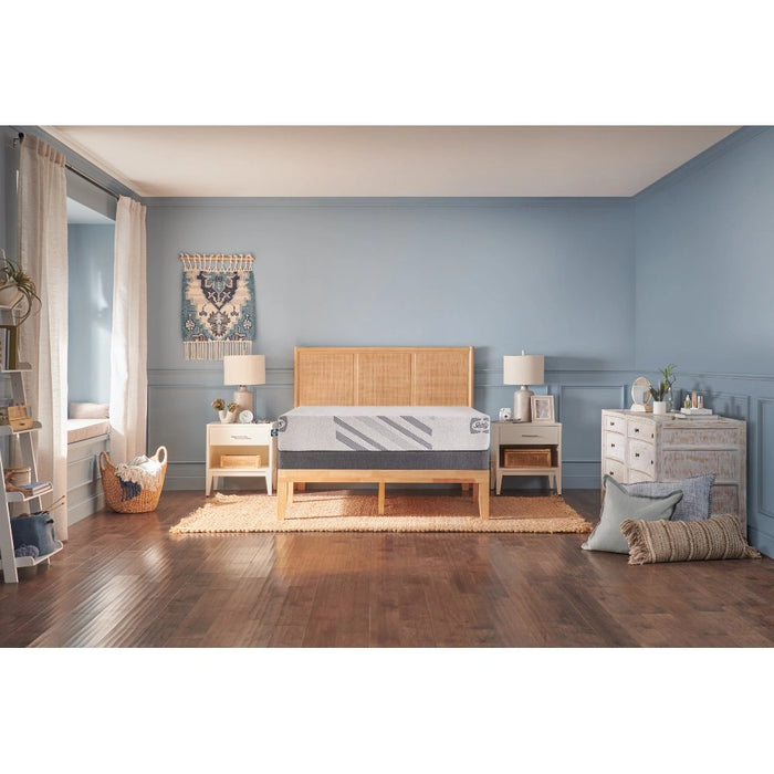 Greyfield Mattress - Furniture World SW (WA)