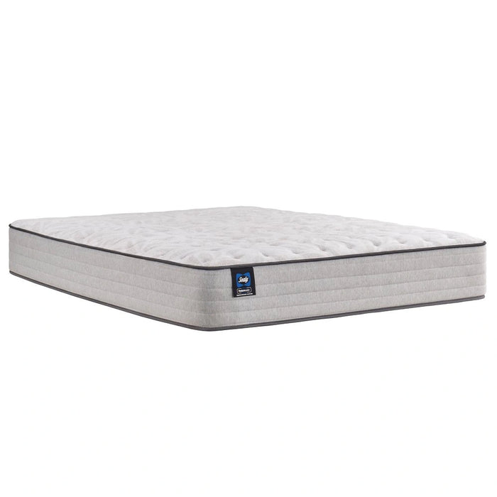 Spring Bloom Mattress - Furniture World SW (WA)