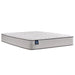 Spring Bloom Mattress - Furniture World SW (WA)