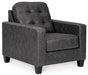 Venaldi Living Room Set - Furniture World SW (WA)